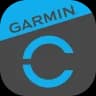Garmin
