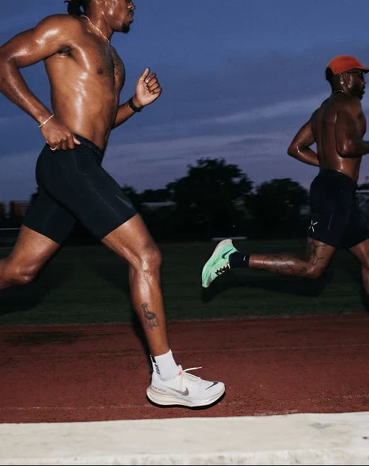 10km