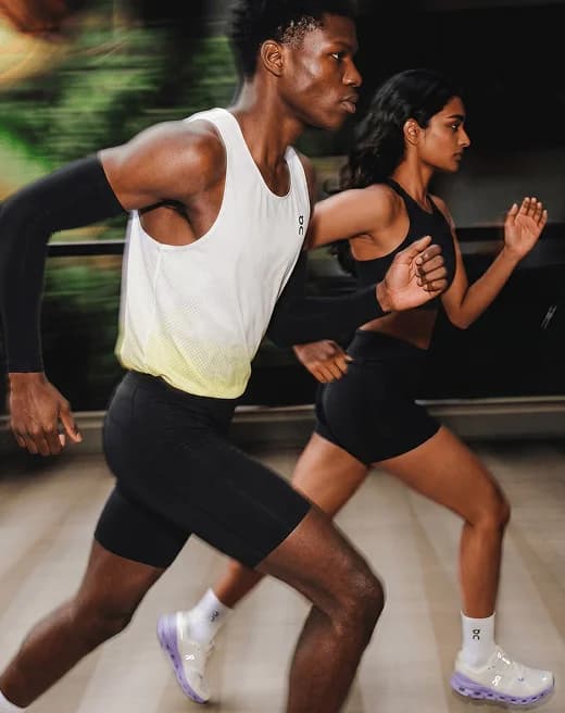 Marathon